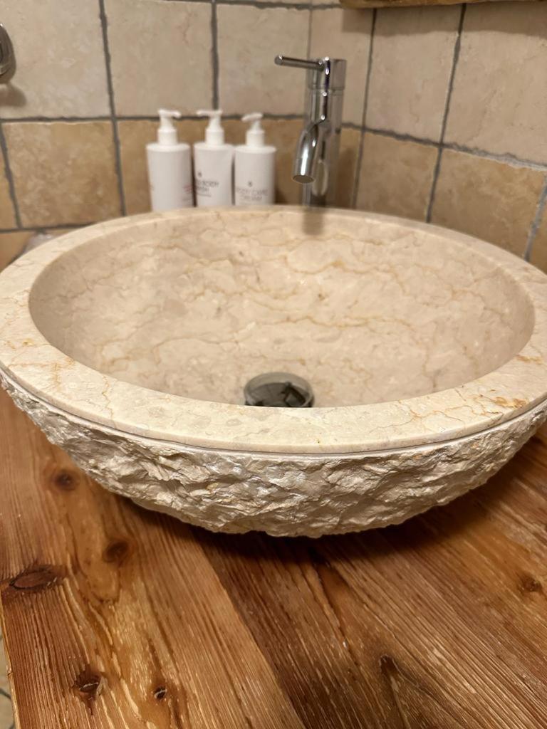 Agriturismo Belotti Temù Kamer foto